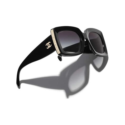 chanel men eyewear